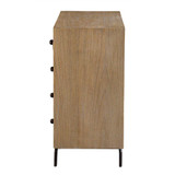 {"pim_id":"208_furn_5587_50122_a1_new_2k","sku":"208_50122","media_type":"media"}
