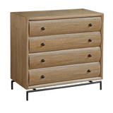 {"pim_id":"208_furn_5587_50122_a0_new_2k","sku":"208_50122","media_type":"media"}