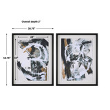 {"pim_id":"208_art_11942_32265_dims_new_2k","sku":"208_32265","media_type":"media"}