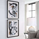 {"pim_id":"208_art_11942_32265_a_beauty_angle_new_2k","sku":"208_32265","media_type":"media"}