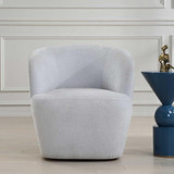 {"pim_id":"208_furn_4647_23835_b_new_2k","sku":"208_23835","media_type":"media"}