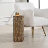 {"pim_id":"208_furn_4571_24407_b_new_2k","sku":"208_24407","media_type":"media"}
