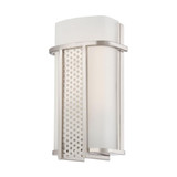 {"pim_id":"74_led6050_sp_new_2k","sku":"74_LED6050-SP","media_type":"media"}
