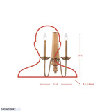 {"pim_id":"167_545w02brz_diagram_v1_1k","sku":"167_545W02BRZ","media_type":"media"}