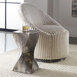{"pim_id":"208_furn_3032_25063_b_new_2k","sku":"208_25063","media_type":"media"}
