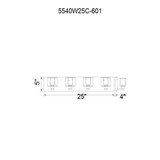 {"pim_id":"2525_CWI_5540W25C_601_31_1k","sku":"2525_5540W25C-601","media_type":"media"}