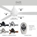 {"pim_id":"70_p2554_28m30k_gaze_infographic_2000px_new_1k","sku":"70_P2554-28M30K","media_type":"media"}