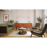 {"pim_id":"70_PROG_Mid_70s_Livingroom_P500392_109_3D_appshot_1k","sku":"70_P350248","media_type":"media"}