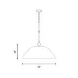 {"pim_id":"159_7_2918_1_156_dimensioned_drawing_2_v1_1k","sku":"159_7-2918-1","media_type":"media"}