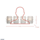 {"pim_id":"167_ac1104_diagram_02_v1_1k","sku":"167_AC1104","media_type":"media"}
