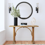 {"pim_id":"208_FURN_772_24302_B_new_1k","sku":"208_24302","media_type":"media"}