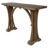 {"pim_id":"208_furn_772_24302_a1_angle_new_2k","sku":"208_24302","media_type":"media"}
