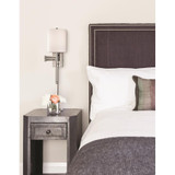 {"pim_id":"116_Englewood_AR_p529","sku":"116_9421","media_type":"media"}