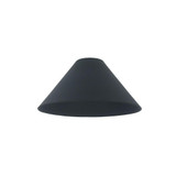 {"pim_id":"302_nylm_2conebb_new_2k","sku":"302_NYL-2CONE","media_type":"media"}