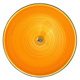 {"pim_id":"2525_CWI_9629P16_1_101_06_1k","sku":"2525_9629P16-1-101","media_type":"media"}