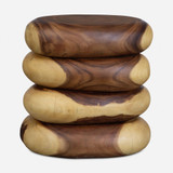 {"pim_id":"208_50065_new_2k","sku":"208_50065","media_type":"media"}