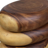 {"pim_id":"208_50065_a5_detail_new_2k","sku":"208_50065","media_type":"media"}