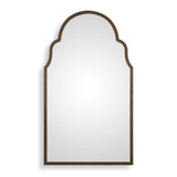 {"pim_id":"208_12668_p_new_2k","sku":"208_12668P","media_type":"media"}