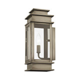 {"pim_id":"218_2013_29_03_new_2k","sku":"218_2013","media_type":"media"}