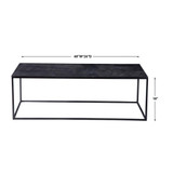 {"pim_id":"208_furn_2797_25048_dims_new_2k","sku":"208_25048","media_type":"media"}