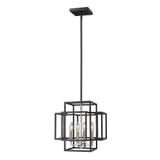 {"pim_id":"372_454_14BK_BN_1k","sku":"372_454-14BK-BN","media_type":"media"}