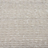 {"pim_id":"208_71165_a6_detail_b_new_2k","sku":"208_71165-6","media_type":"media"}