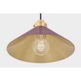 {"pim_id":"116_mds1401_agb_crn_004_new_1k","sku":"116_MDS1401","media_type":"media"}