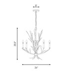 {"pim_id":"159_1_6706_5_334_dimensioned_drawing_146912_v1_1k","sku":"159_1-6706-5-334","media_type":"media"}