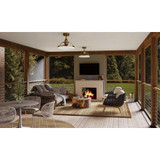 {"pim_id":"70_PROG_Shear_Screened_Porch_Modern_Transitional_P250115_109_30_3D_appshot_1k","sku":"70_P250115","media_type":"media"}