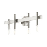 {"pim_id":"218_15584_91_05_new_2k","sku":"218_15584","media_type":"media"}