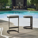 {"pim_id":"208_furn_7502_23949_a0_new_2k","sku":"208_23949","media_type":"media"}