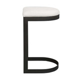 {"pim_id":"208_furn_7502_23949_a2_new_2k","sku":"208_23949","media_type":"media"}