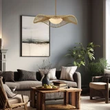 {"pim_id":"57_143_732_lifestyle3_v1_1k","sku":"57_143-732","media_type":"media"}