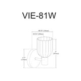 {"pim_id":"303_VIE_81W_Diagram","sku":"303_VIE-81W","media_type":"media"}