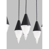 {"pim_id":"62_SL_Trellis_Turret_18L_B_DET2_700TRSPTRT18TB_LED930_new_1k","sku":"62_700TRSPTRT18TB-LED930120_P","media_type":"media"}