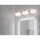 {"pim_id":"420_bathroom_pim_55025pn_mirror_83993_detail_day_1a_new_1k","sku":"420_83993","media_type":"media"}