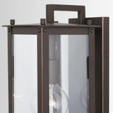 {"pim_id":"309_934611oz_detail_new_1k","sku":"309_934611","media_type":"media"}
