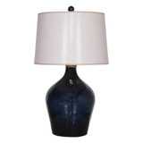 {"pim_id":"208_27104_new_2k","sku":"208_27104","media_type":"media"}