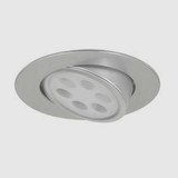 {"pim_id":"228_PK756LED4050S","sku":"228_PK756LED4050S","media_type":"media"}