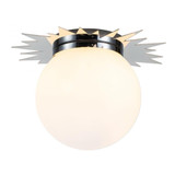 {"pim_id":"2529_FM90417PC_15_1k","sku":"2529_FM9","media_type":"media"}