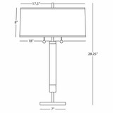 {"pim_id":"128_205_LineDrawing_1k","sku":"128_205_P","media_type":"media"}