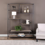 {"pim_id":"208_furn_1800_24682_a2_new_2k","sku":"208_24682","media_type":"media"}