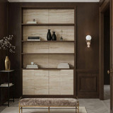 {"pim_id":"389_ws183_lifestyle_v1_1k","sku":"389_WS183","media_type":"media"}