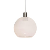 {"pim_id":"68_1XT_NEWTON6MW_LED_SN_1k","sku":"68_1XT-NEWTON6","media_type":"media"}