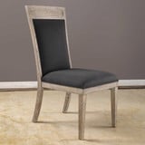 {"pim_id":"208_furn_2380_23440_b_new_2k","sku":"208_23440","media_type":"media"}