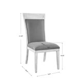 {"pim_id":"208_furn_2380_23440_dims_new_2k","sku":"208_23440","media_type":"media"}