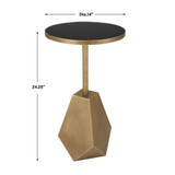 {"pim_id":"208_furn_3889_25211_dims_new_2k","sku":"208_25211","media_type":"media"}