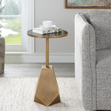 {"pim_id":"208_furn_3889_25211_a_new_2k","sku":"208_25211","media_type":"media"}