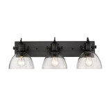 {"pim_id":"170_3118_BA3BLK_SD_1k","sku":"170_3118-BA3","media_type":"media"}