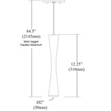 {"pim_id":"303_8901LED_1P_SC_Diagram_new_1k","sku":"303_8901LED","media_type":"media"}